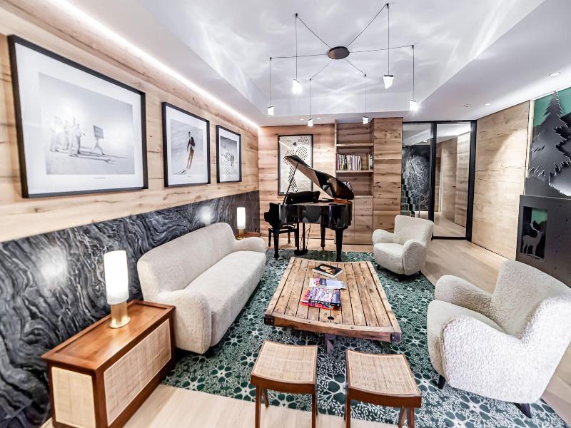 Sport Club Residences Spa image