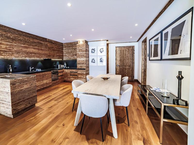 Sport Club Residences Spa image