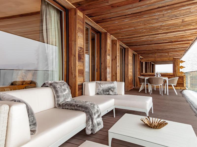 Sport Club Residences Spa image