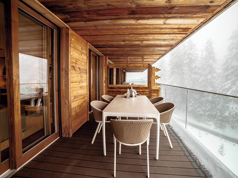 Sport Club Residences Spa image
