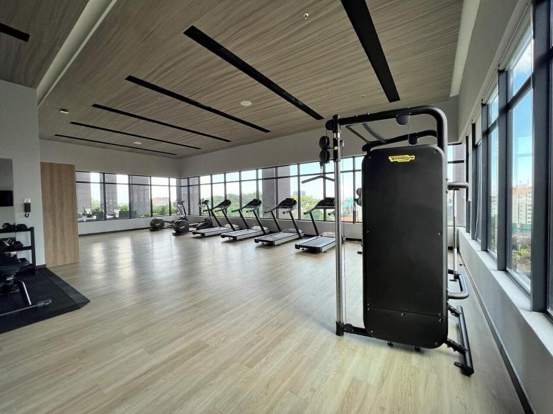 Courtyard By Marriott Melaka image