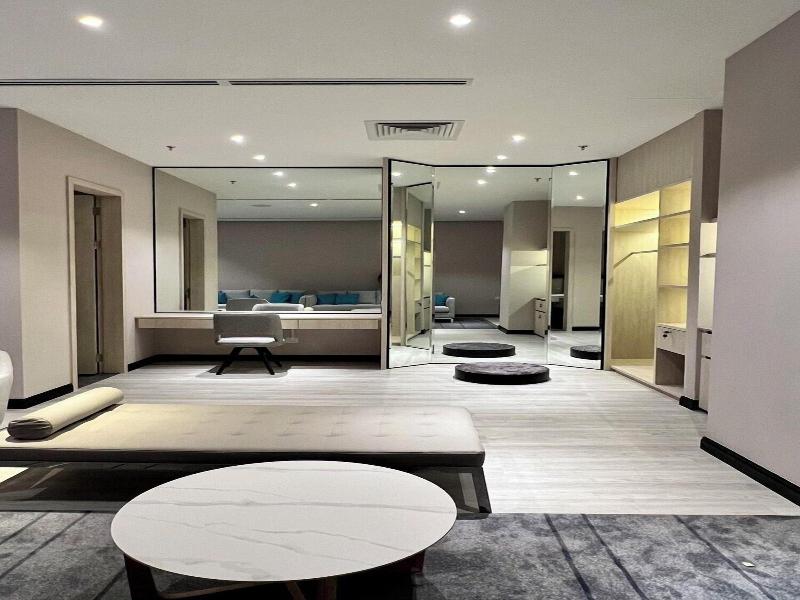 Courtyard By Marriott Melaka image
