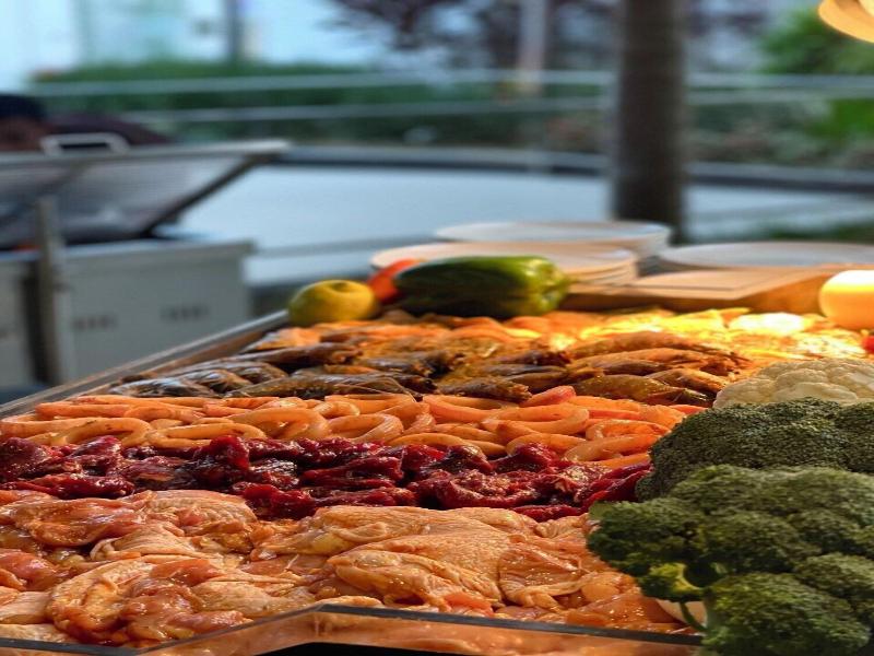 Courtyard By Marriott Melaka image