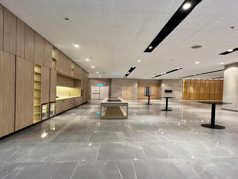 Courtyard By Marriott Melaka image