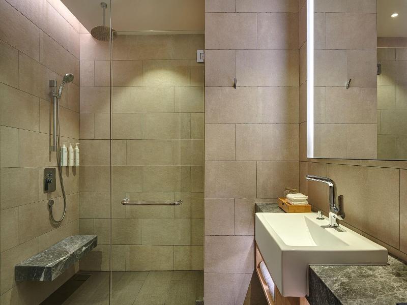 Courtyard By Marriott Melaka image