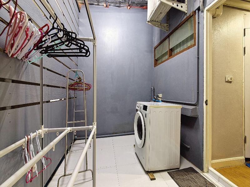 Bangkok Watergate Townhouse image