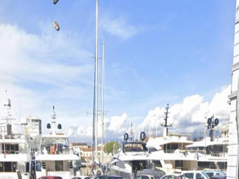 Villa Valentina Versilia image
