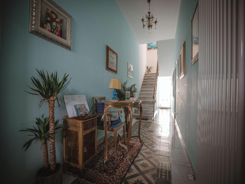 Villa Valentina Versilia image