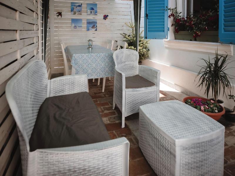 Villa Valentina Versilia image