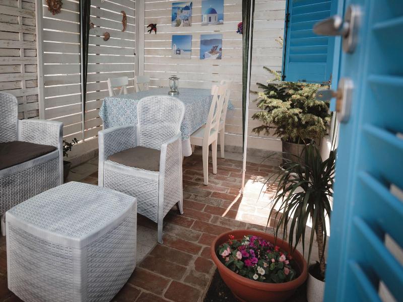 Villa Valentina Versilia image