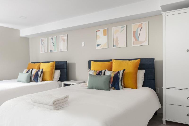 The Beverly Hotel image