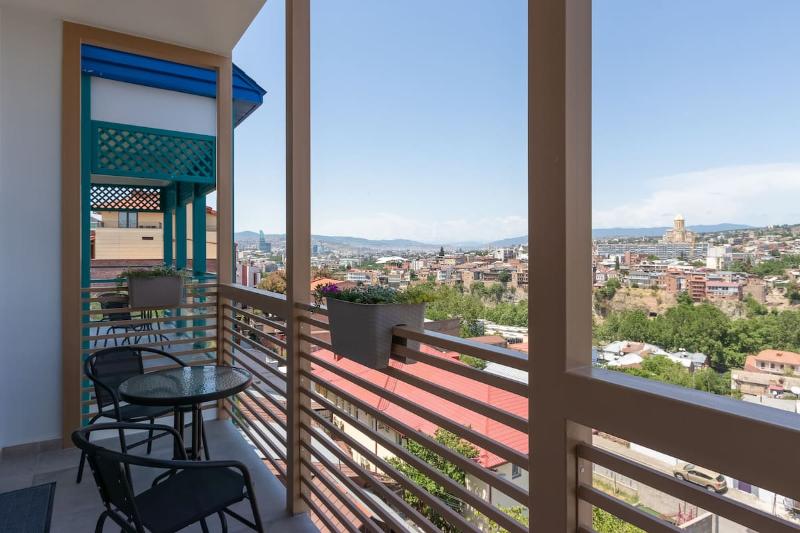 Brooch Boutique Hotel image