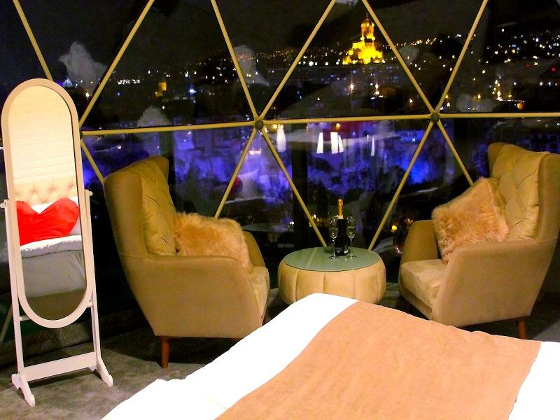 Brooch Boutique Hotel image