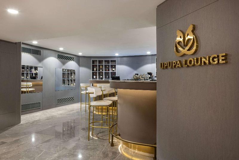 Ramada Plaza By Wyndham Batumi image