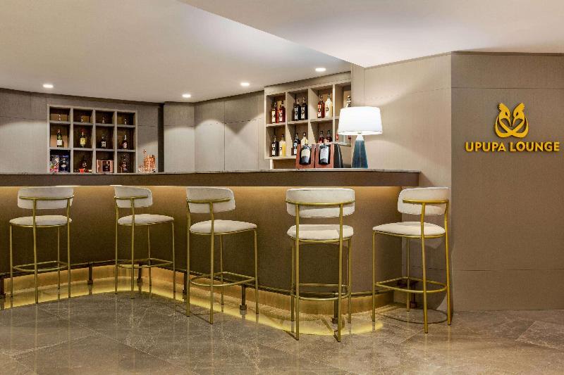 Ramada Plaza By Wyndham Batumi image