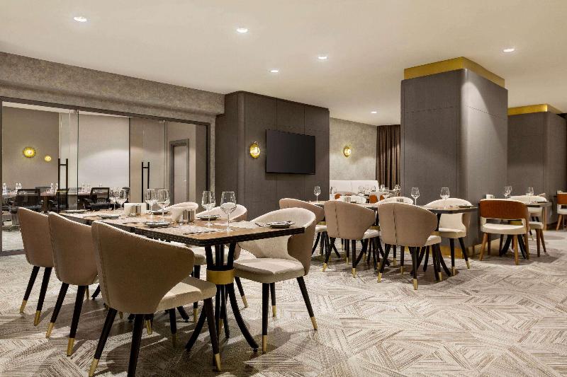 Ramada Plaza By Wyndham Batumi image