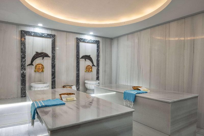 Ramada Plaza By Wyndham Batumi image