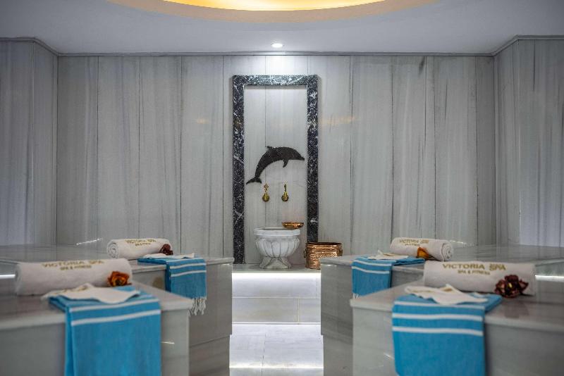 Ramada Plaza By Wyndham Batumi image