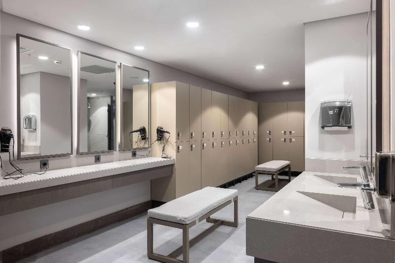 Ramada Plaza By Wyndham Batumi image