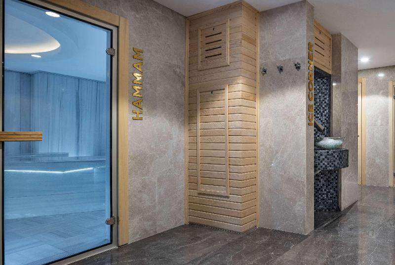 Ramada Plaza By Wyndham Batumi image
