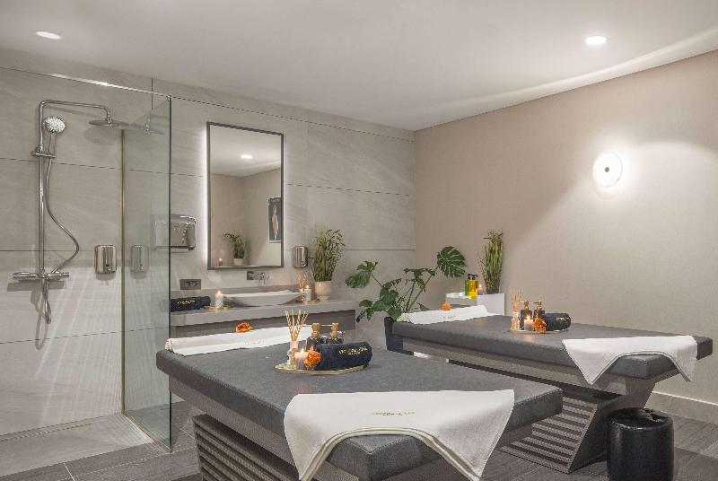 Ramada Plaza By Wyndham Batumi image