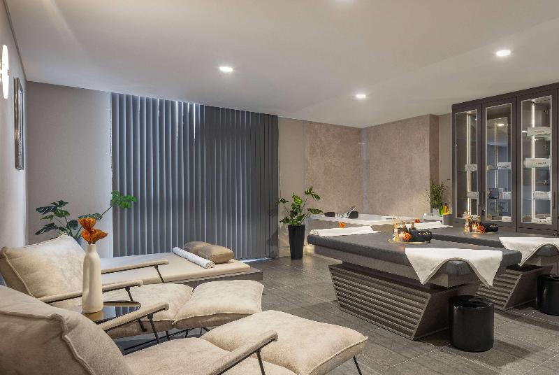 Ramada Plaza By Wyndham Batumi image