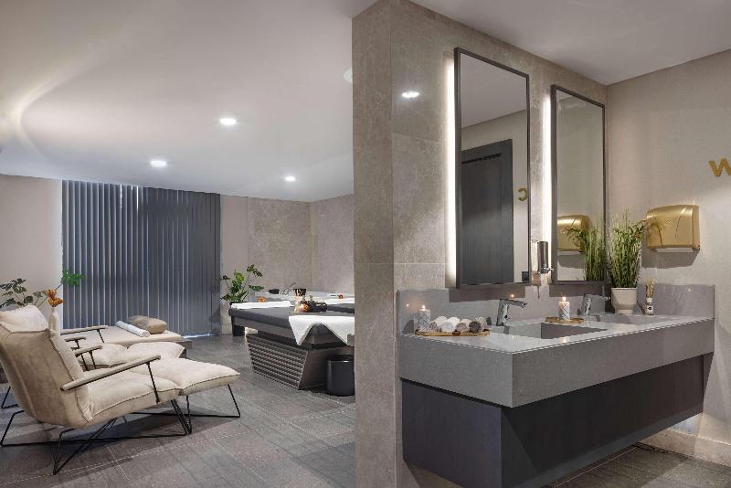 Ramada Plaza By Wyndham Batumi image