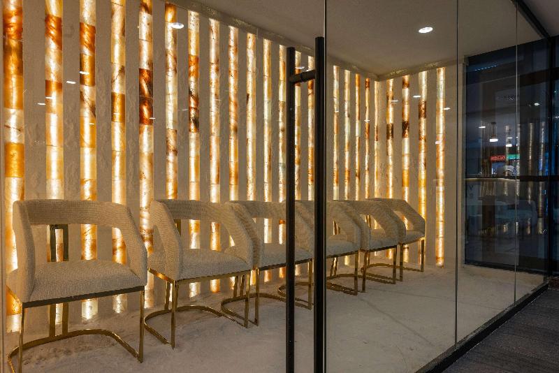 Ramada Plaza By Wyndham Batumi image