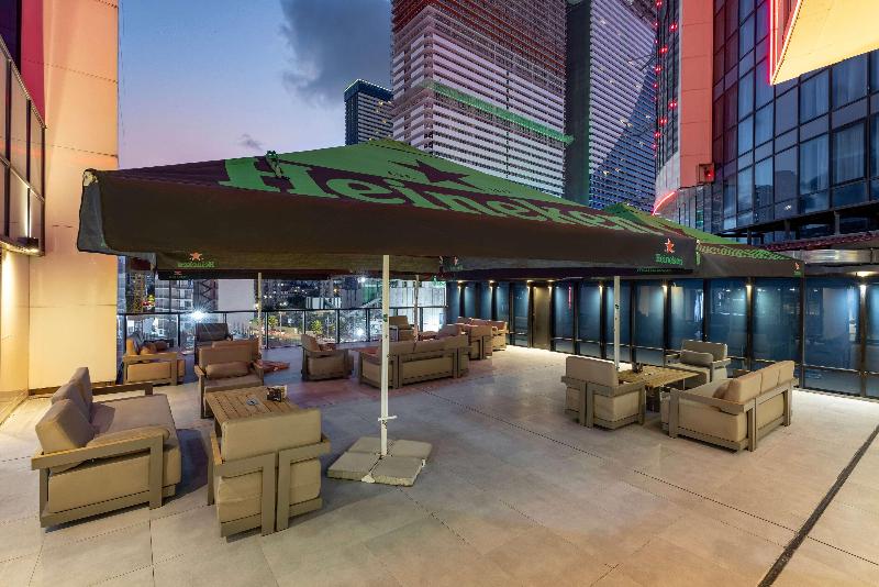 Ramada Plaza By Wyndham Batumi image