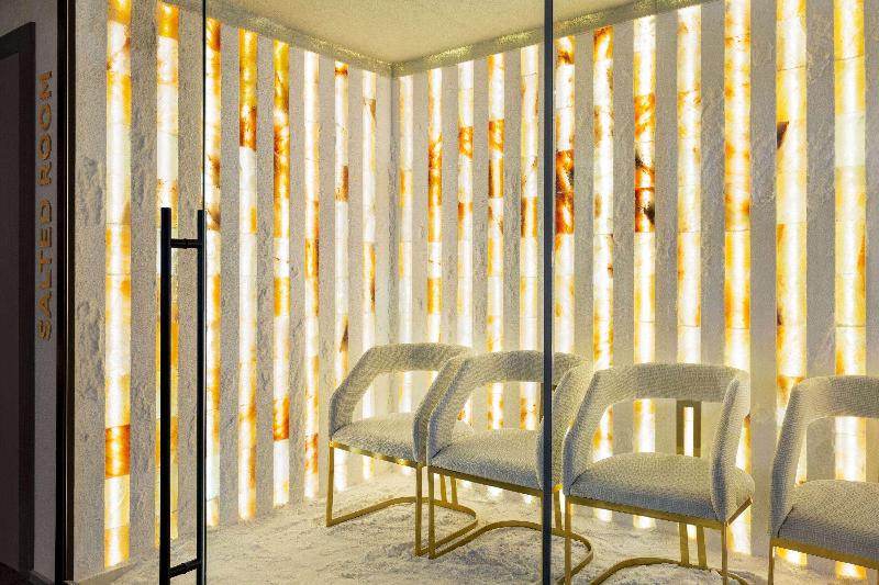 Ramada Plaza By Wyndham Batumi image