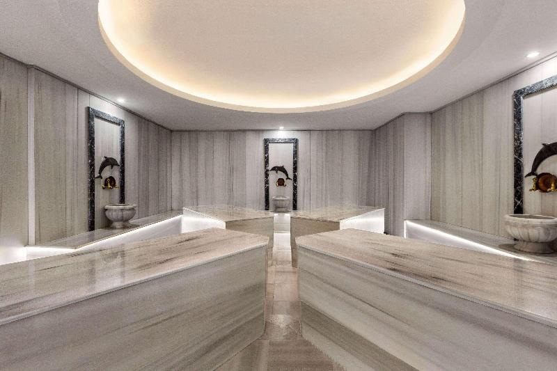 Ramada Plaza By Wyndham Batumi image