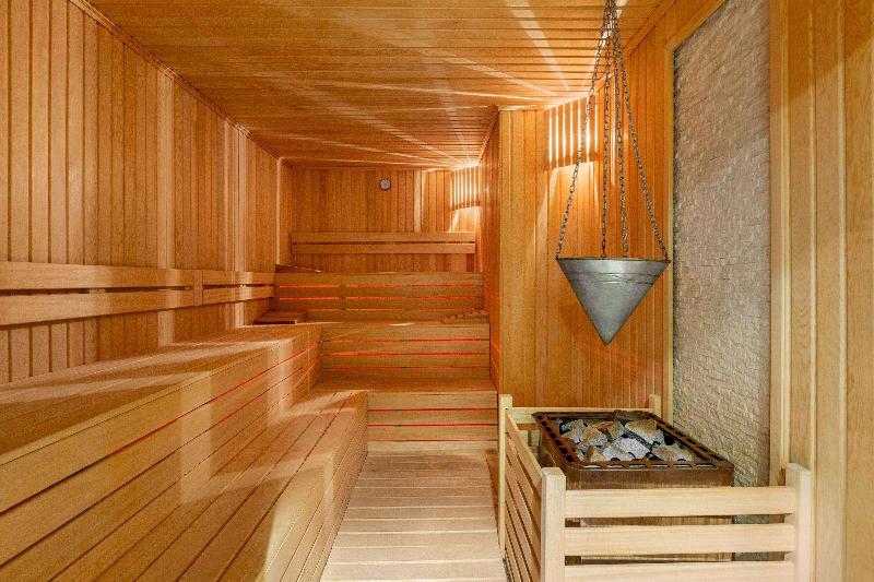 Ramada Plaza By Wyndham Batumi image