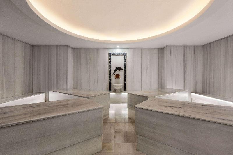 Ramada Plaza By Wyndham Batumi image