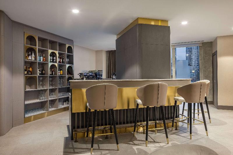 Ramada Plaza By Wyndham Batumi image