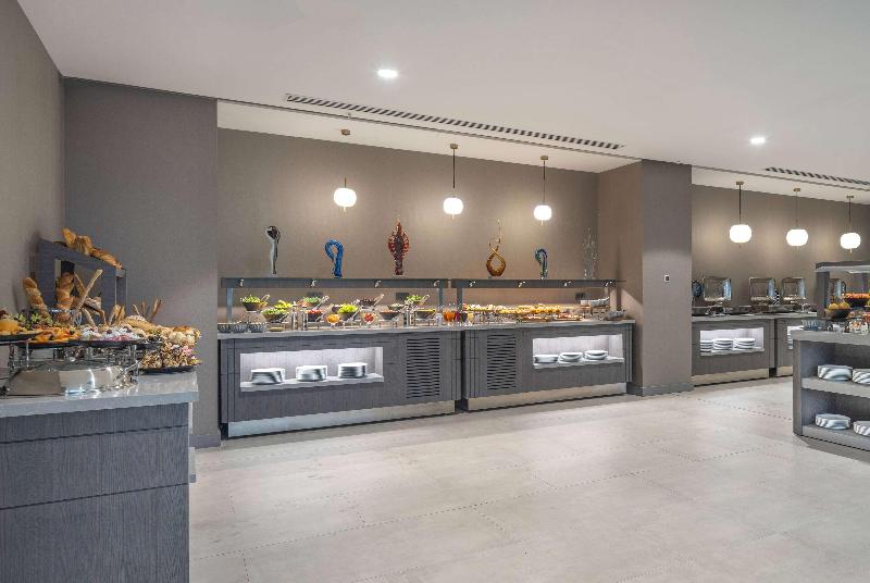 Ramada Plaza By Wyndham Batumi image
