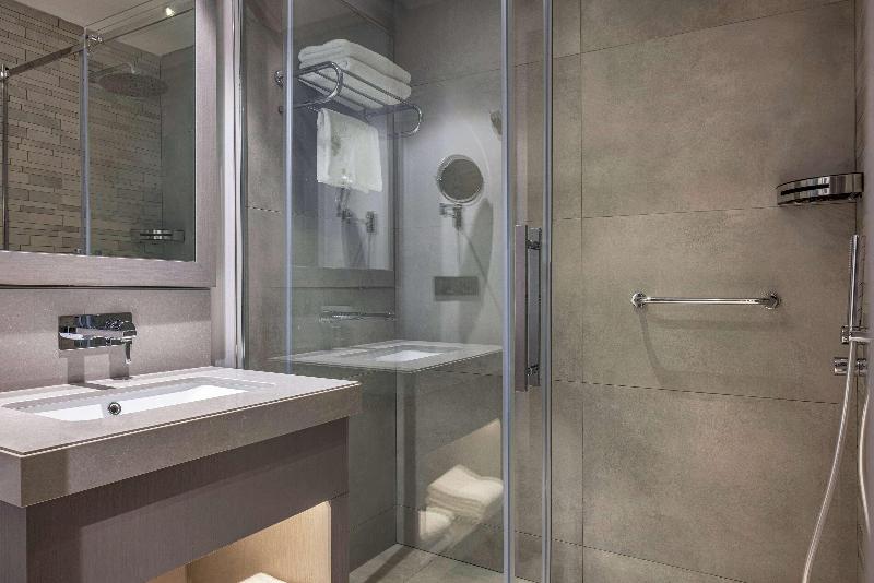 Ramada Plaza By Wyndham Batumi image