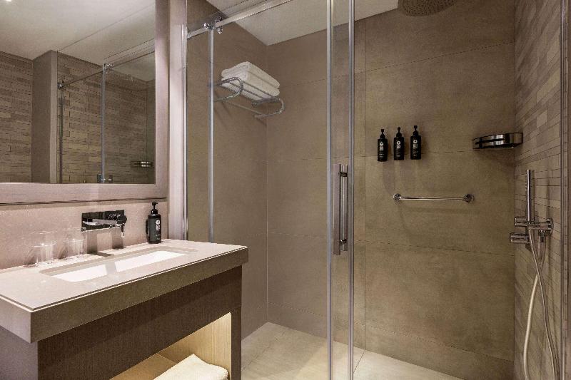 Ramada Plaza By Wyndham Batumi image