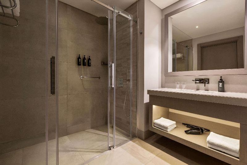 Ramada Plaza By Wyndham Batumi image