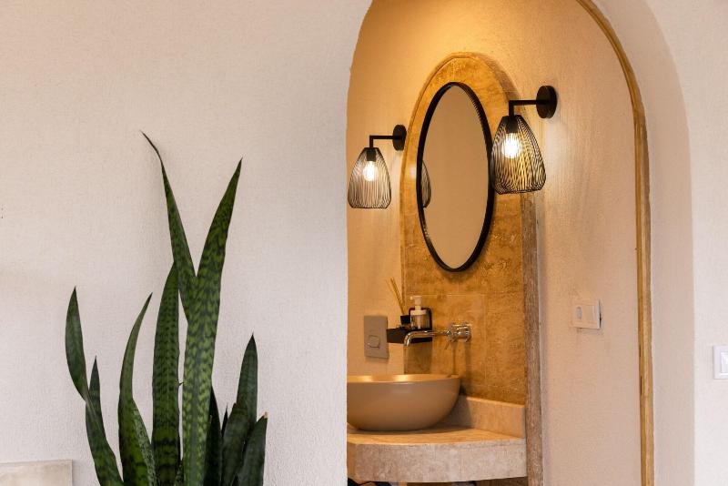 Naif Hotel Cappadocia image