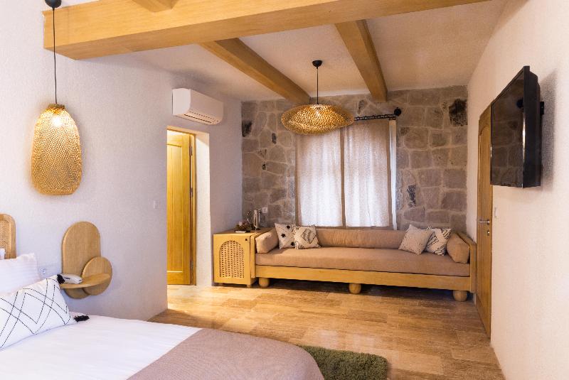 Naif Hotel Cappadocia image