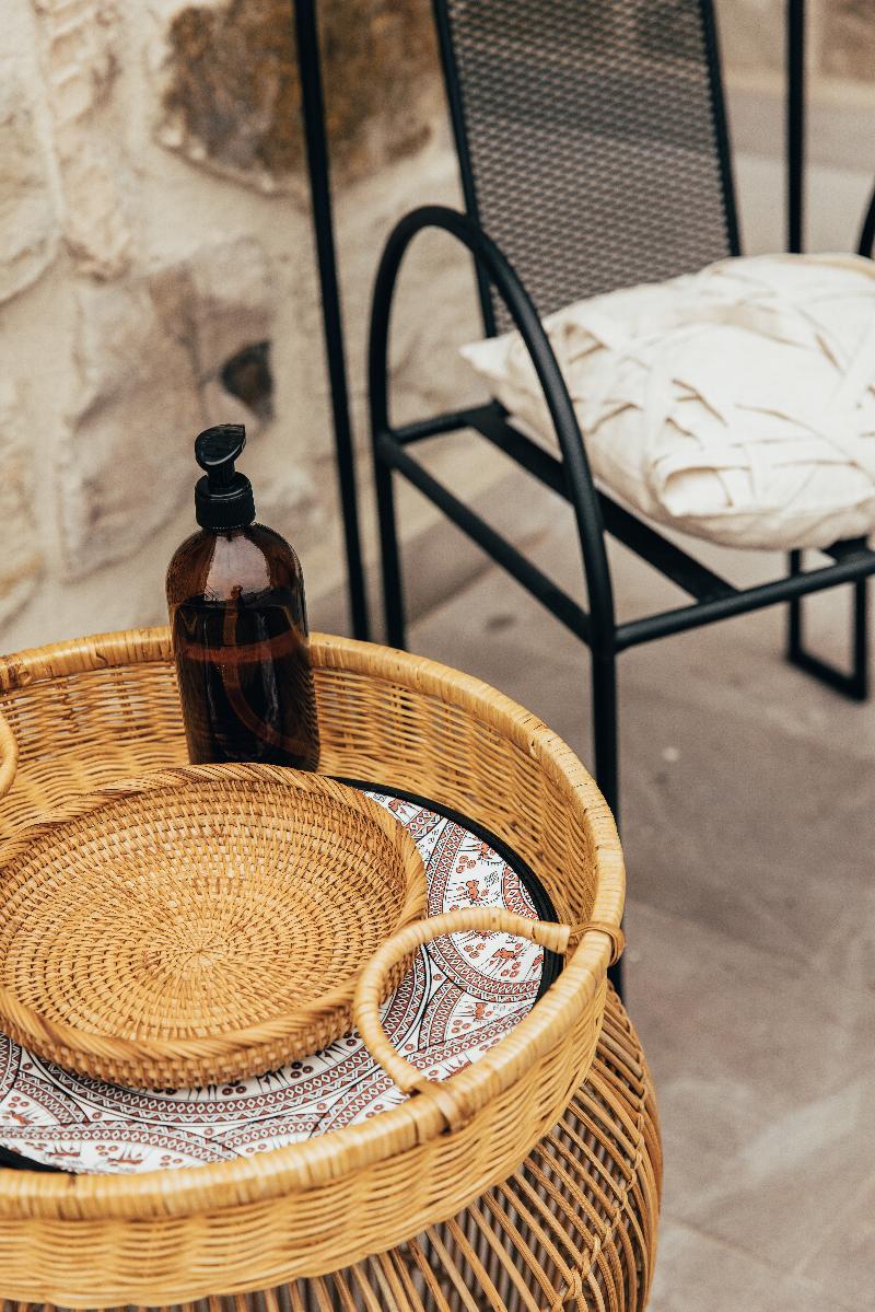 Naif Hotel Cappadocia image
