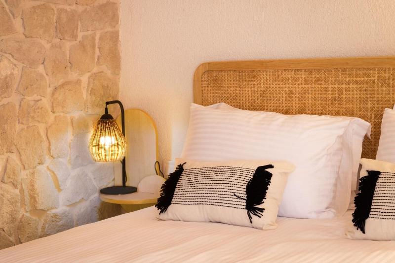 Naif Hotel Cappadocia image