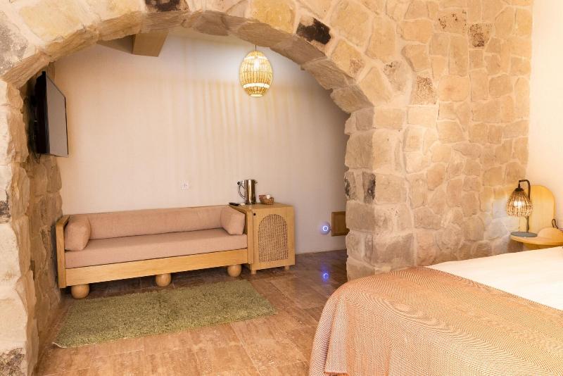 Naif Hotel Cappadocia image