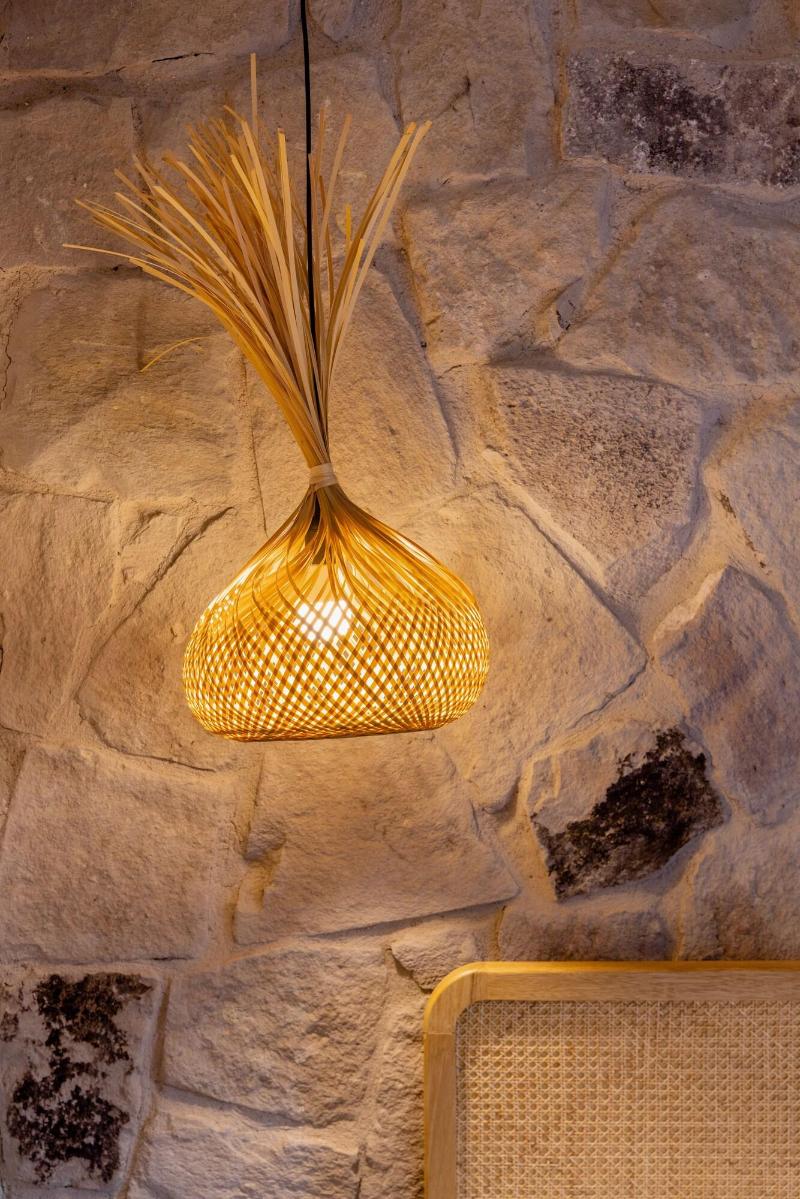 Naif Hotel Cappadocia image