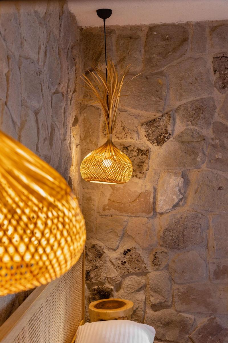 Naif Hotel Cappadocia image