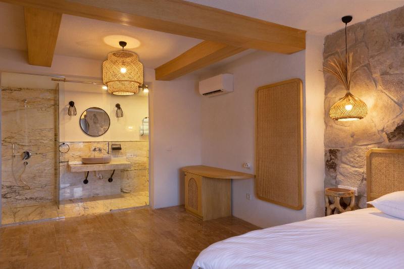 Naif Hotel Cappadocia image