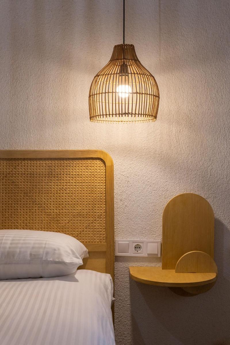 Naif Hotel Cappadocia image