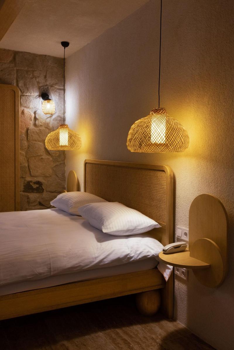 Naif Hotel Cappadocia image