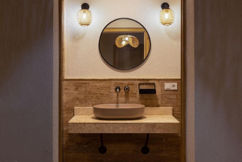 Naif Hotel Cappadocia image