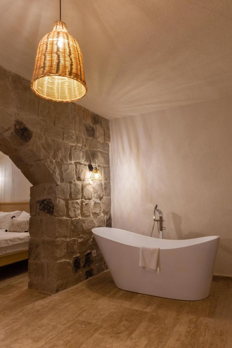 Naif Hotel Cappadocia image